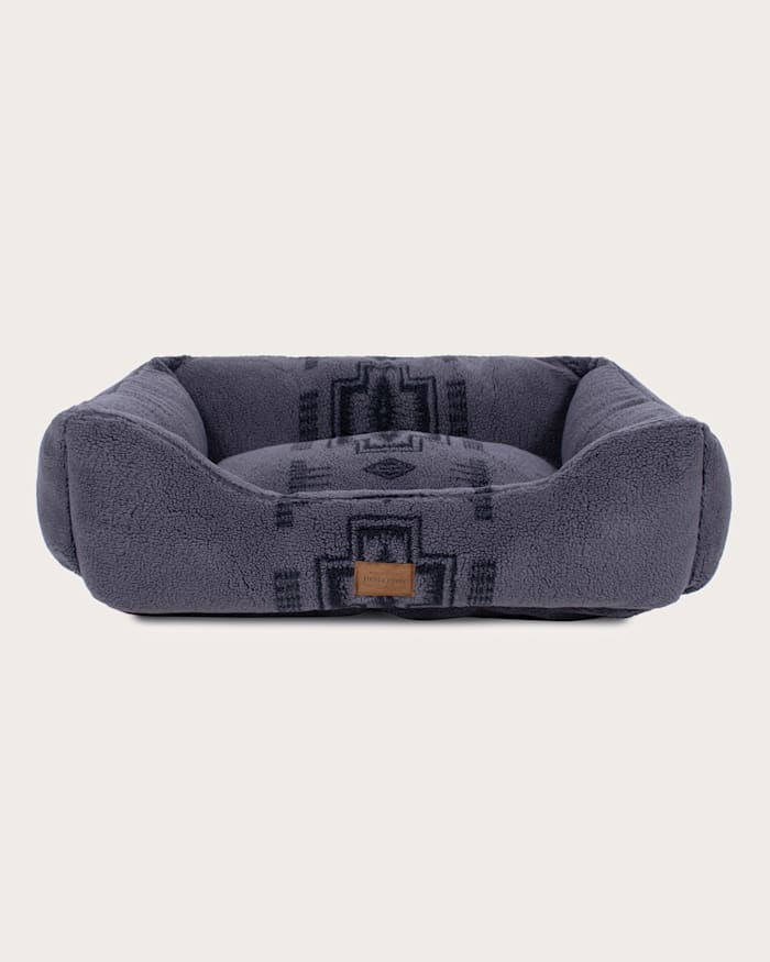 HARDING PET BED - KUDDLER